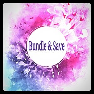 Bundle Your Likes for a Discount